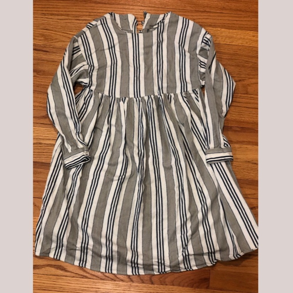 ASOS Maternity dress